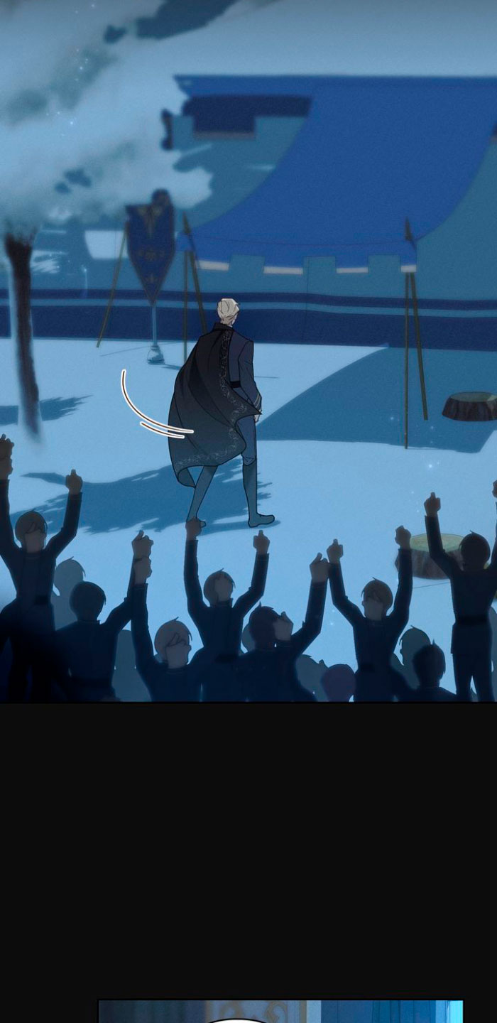 Traición a la dignidad Capítulo 2 - Página 19