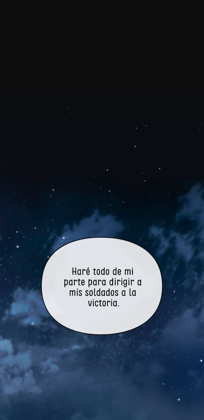 Traición a la dignidad Capítulo 2 - Página 2