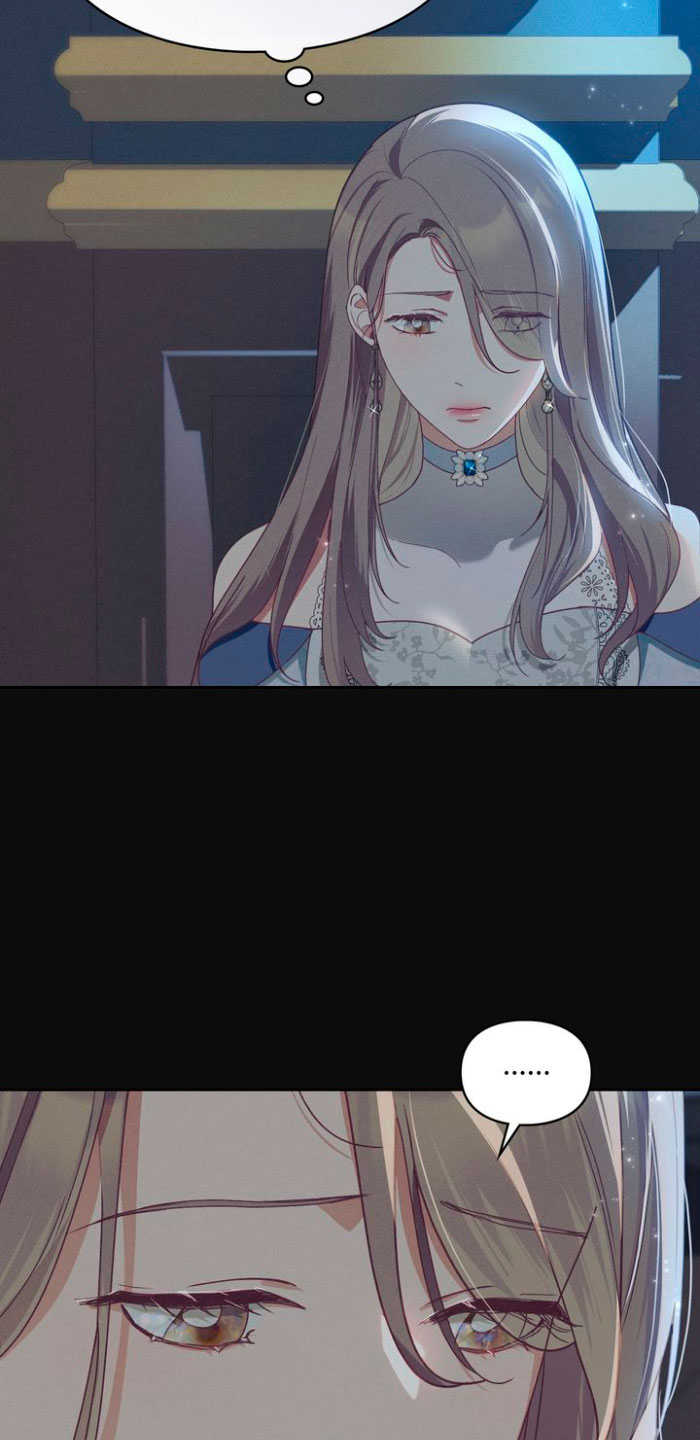 Traición a la dignidad Capítulo 2 - Página 21