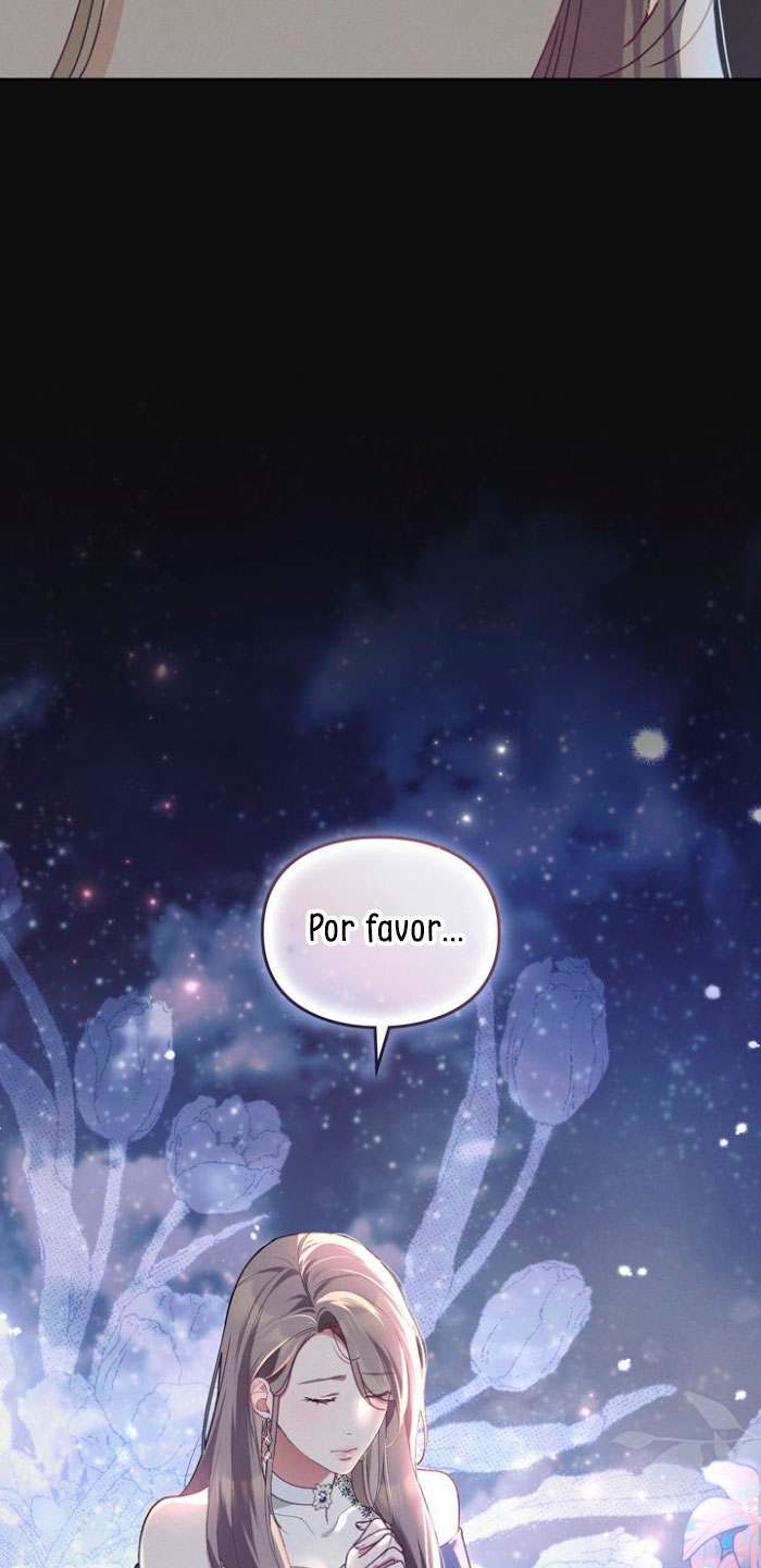 Traición a la dignidad Capítulo 2 - Página 22