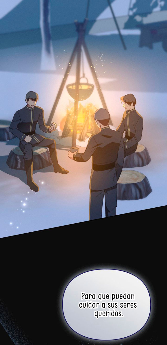 Traición a la dignidad Capítulo 2 - Página 24