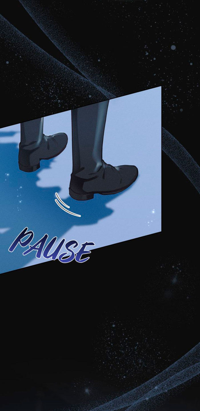 Traición a la dignidad Capítulo 2 - Página 25