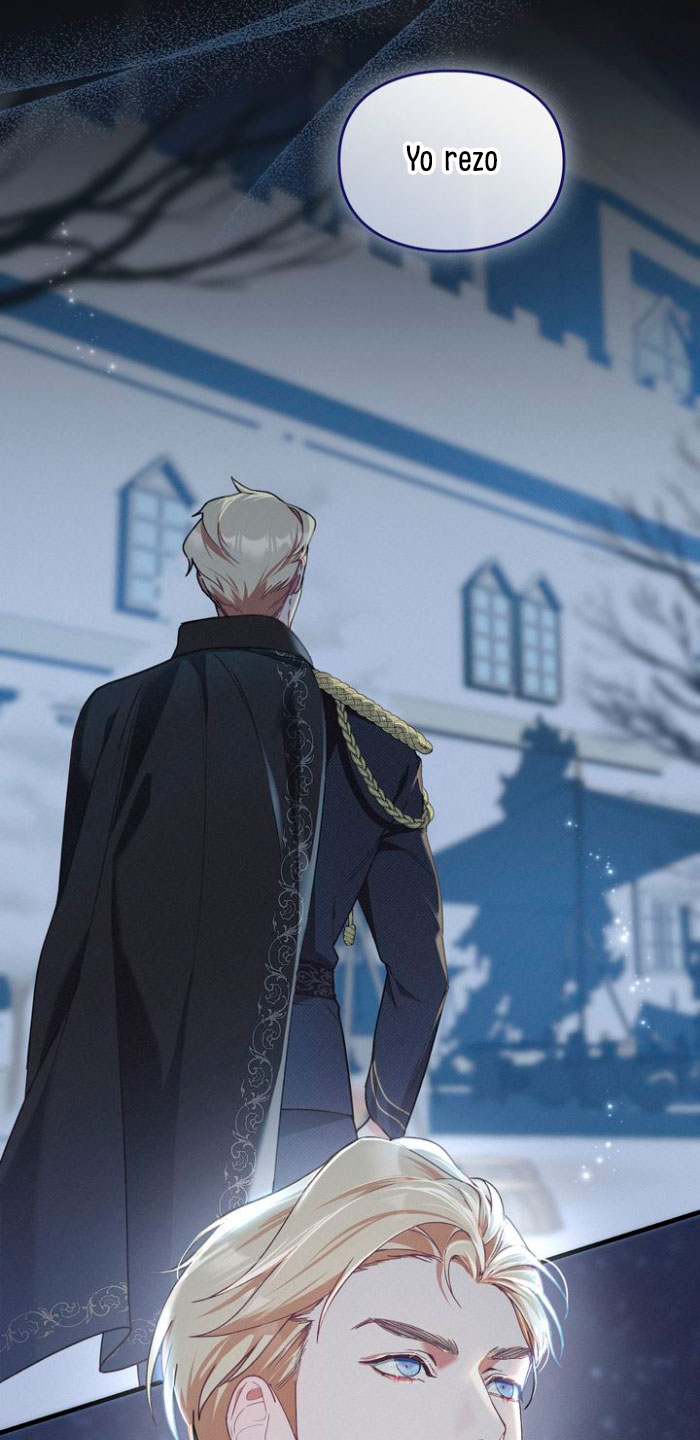 Traición a la dignidad Capítulo 2 - Página 26