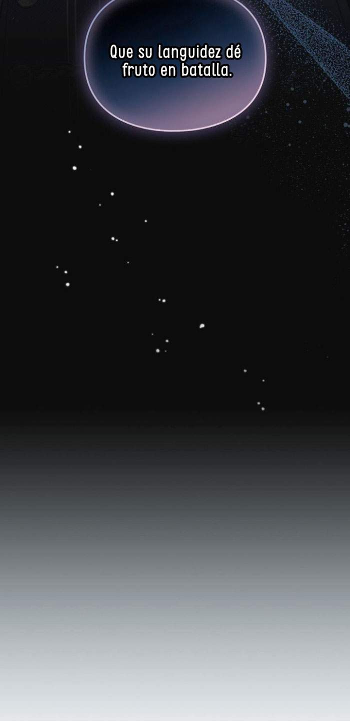 Traición a la dignidad Capítulo 2 - Página 28