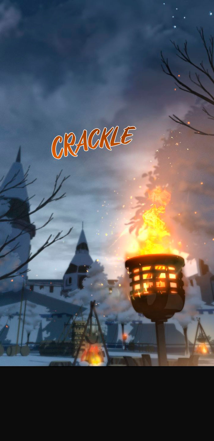 Traición a la dignidad Capítulo 2 - Página 3