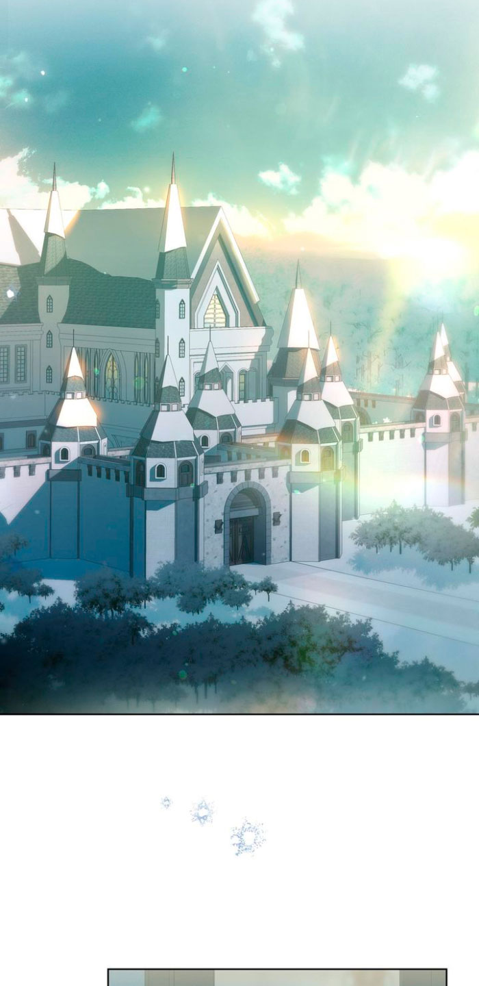 Traición a la dignidad Capítulo 2 - Página 30