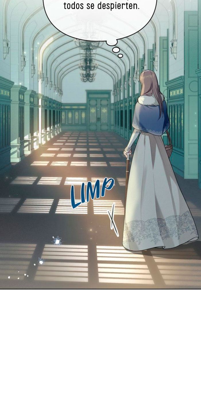 Traición a la dignidad Capítulo 2 - Página 32