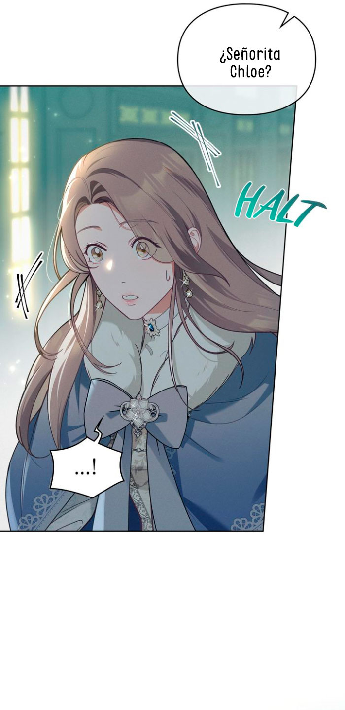 Traición a la dignidad Capítulo 2 - Página 33