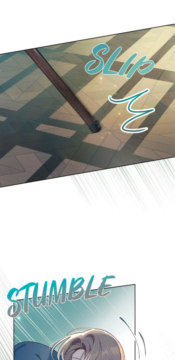 Traición a la dignidad Capítulo 2 - Página 35