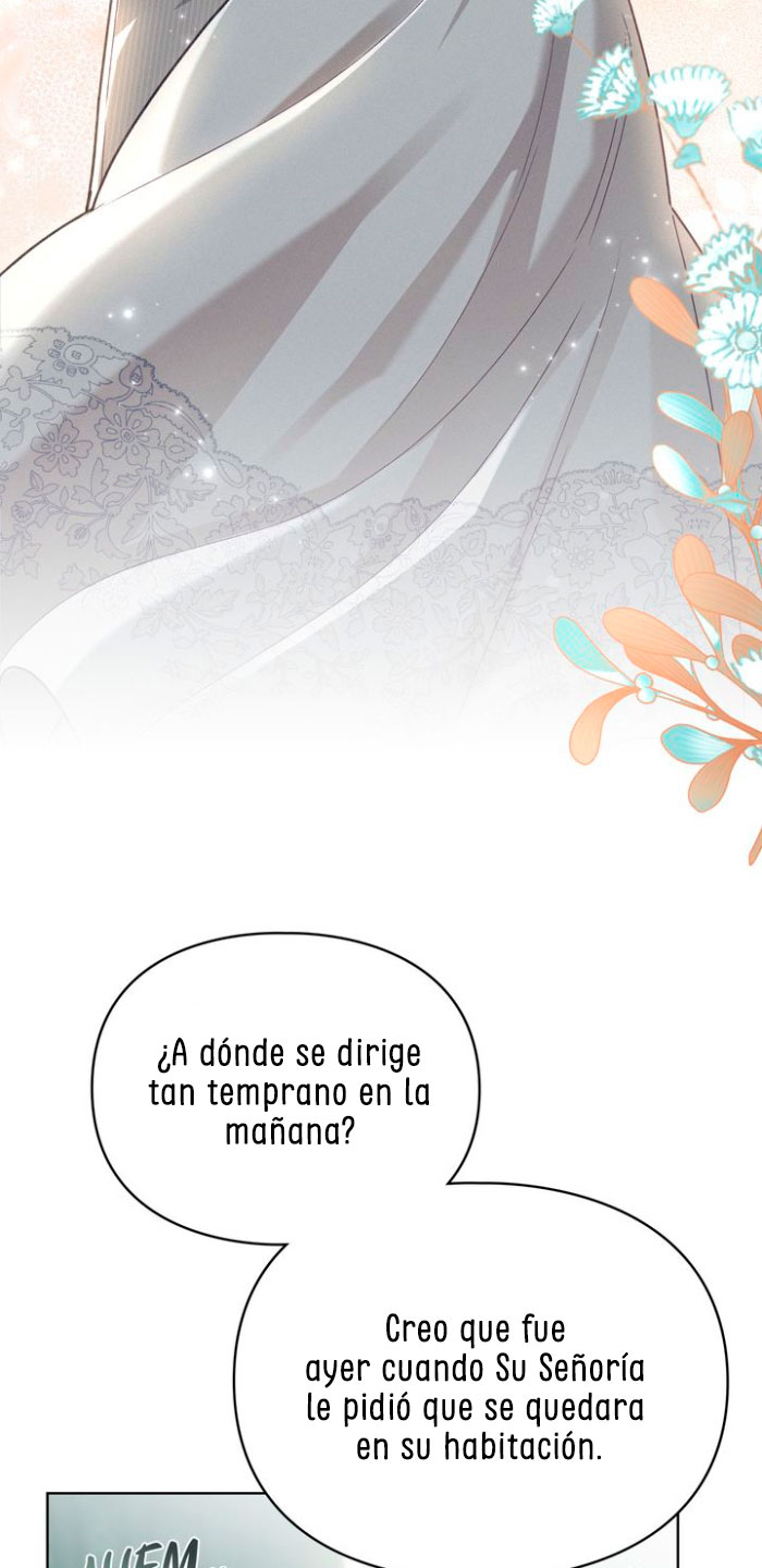 Traición a la dignidad Capítulo 2 - Página 39