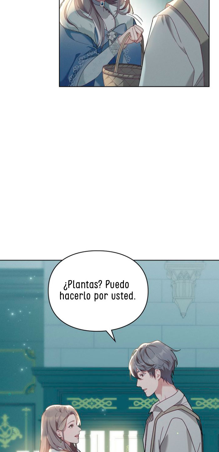 Traición a la dignidad Capítulo 2 - Página 41