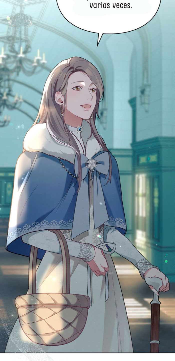 Traición a la dignidad Capítulo 2 - Página 45