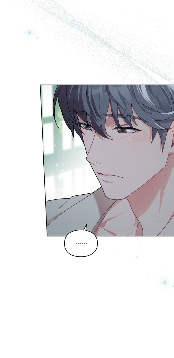 Traición a la dignidad Capítulo 2 - Página 46