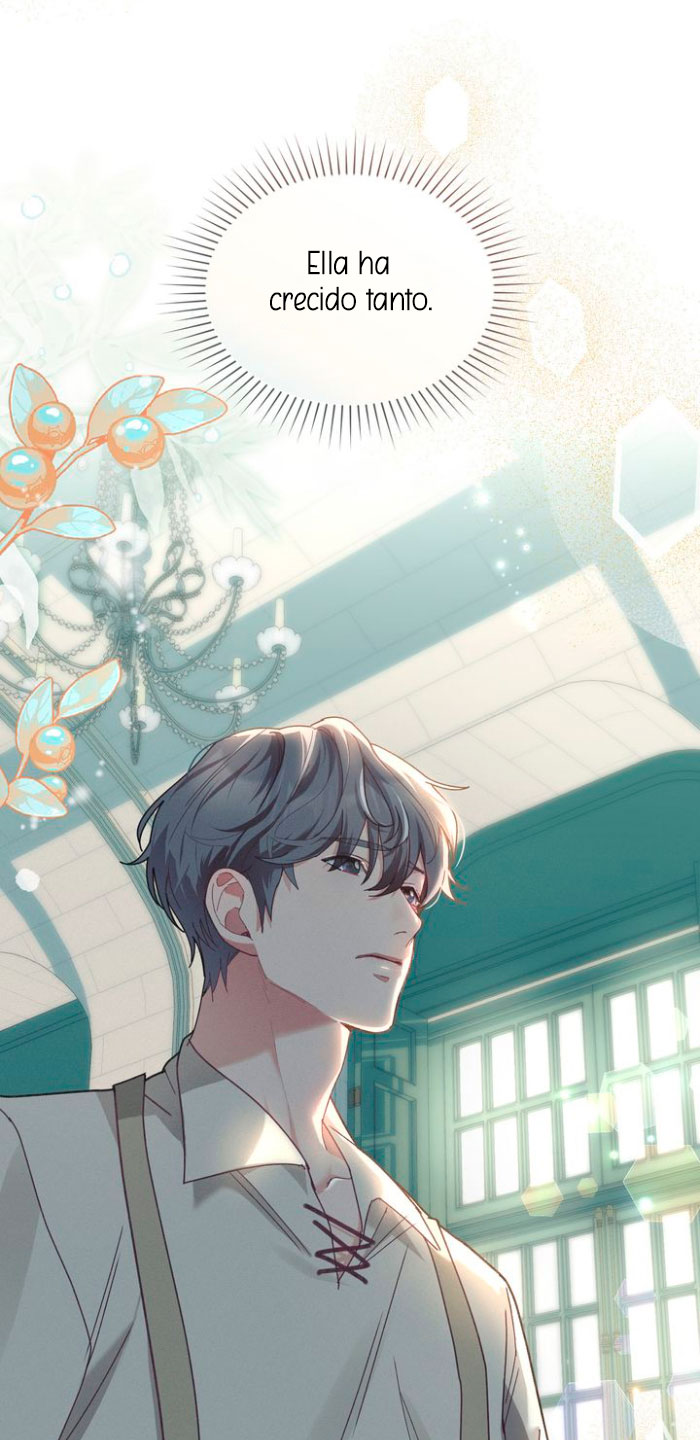 Traición a la dignidad Capítulo 2 - Página 49