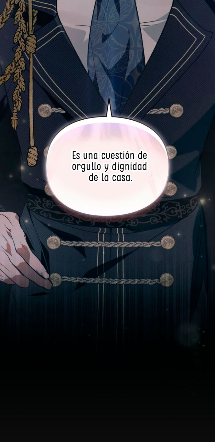 Traición a la dignidad Capítulo 2 - Página 5