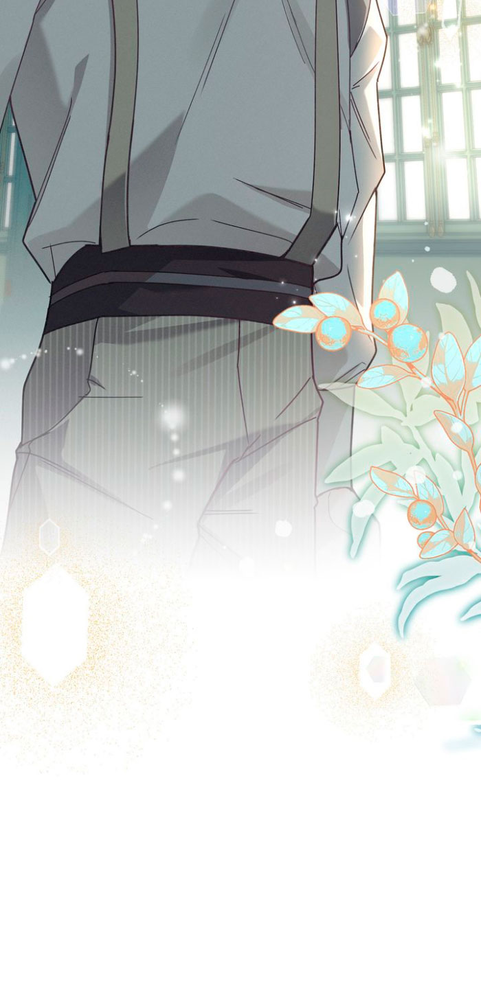 Traición a la dignidad Capítulo 2 - Página 50