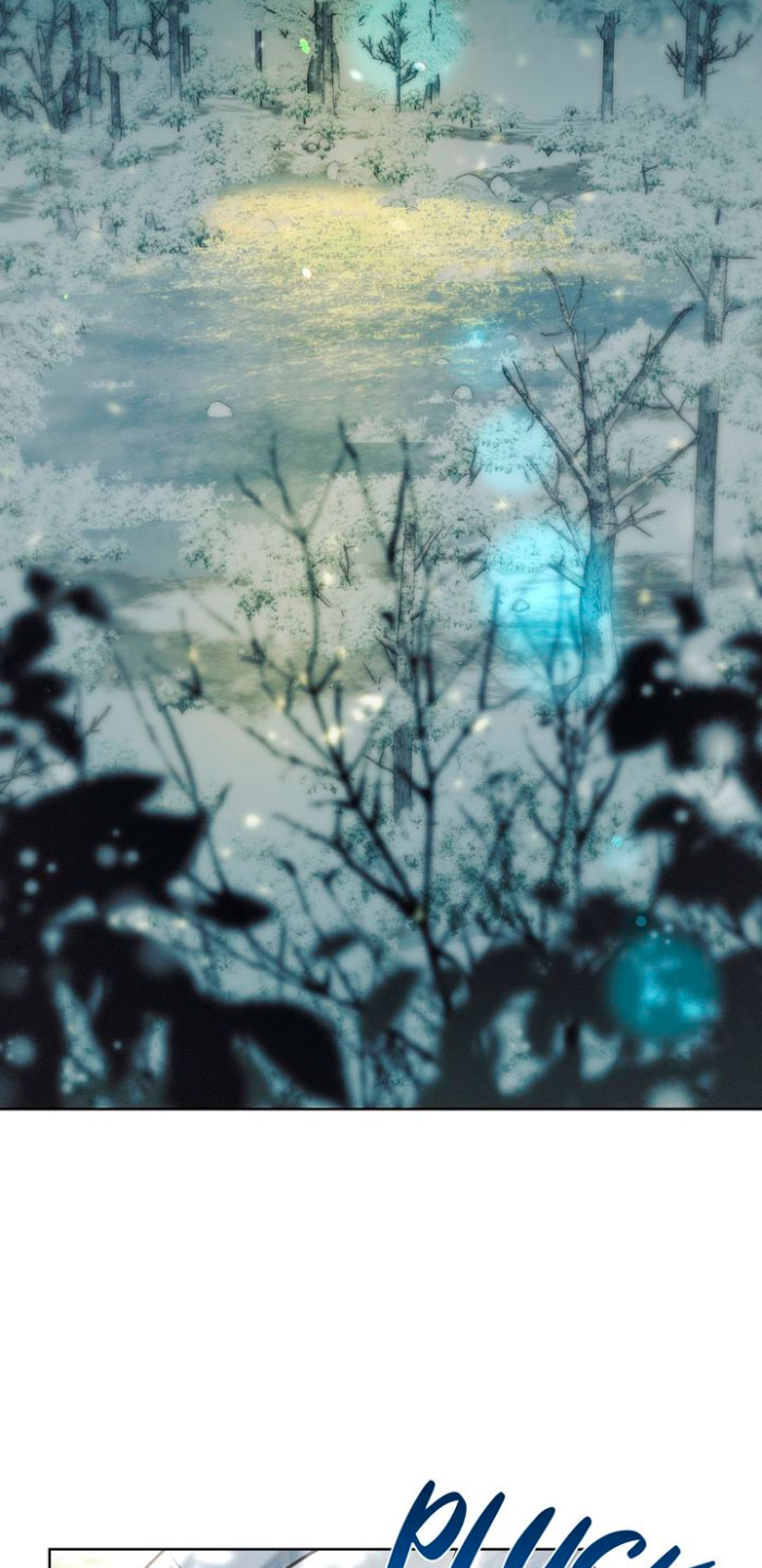 Traición a la dignidad Capítulo 2 - Página 52