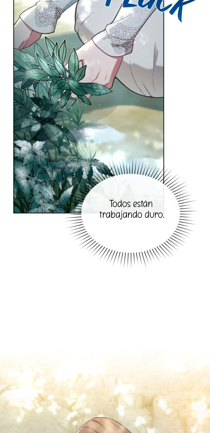 Traición a la dignidad Capítulo 2 - Página 53