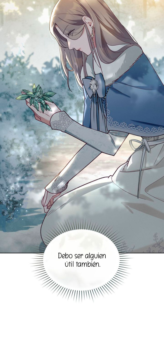 Traición a la dignidad Capítulo 2 - Página 54