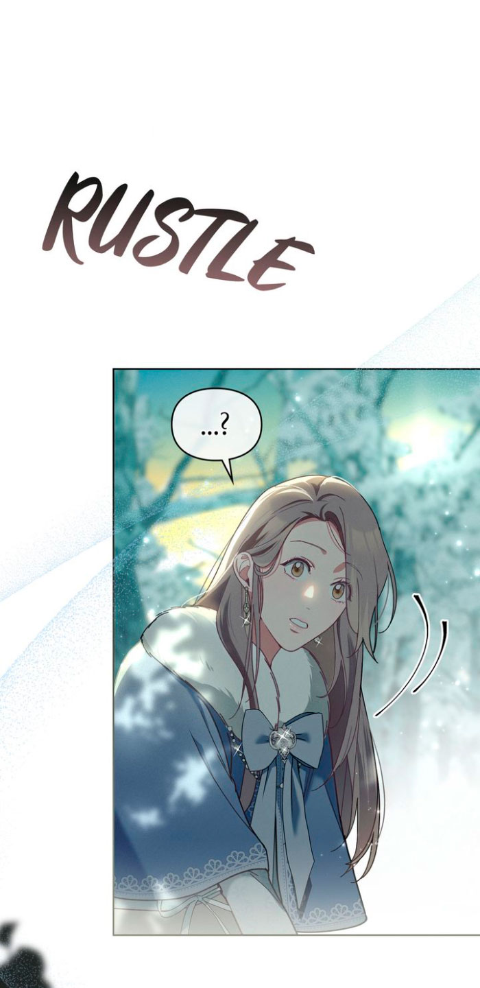 Traición a la dignidad Capítulo 2 - Página 55