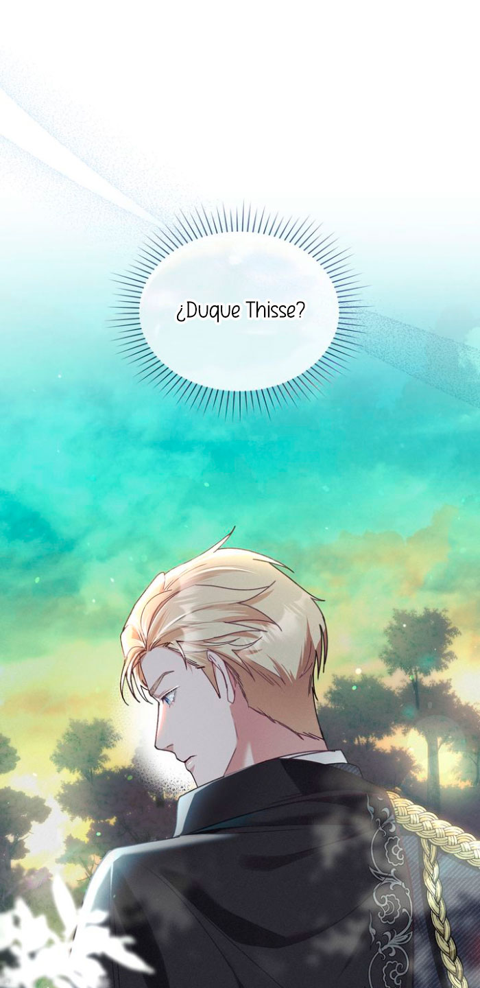 Traición a la dignidad Capítulo 2 - Página 58