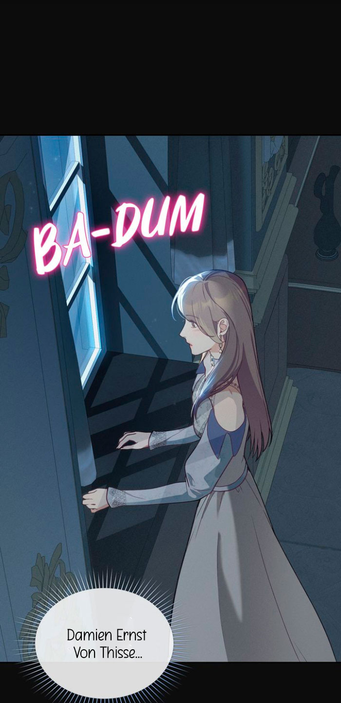 Traición a la dignidad Capítulo 2 - Página 6