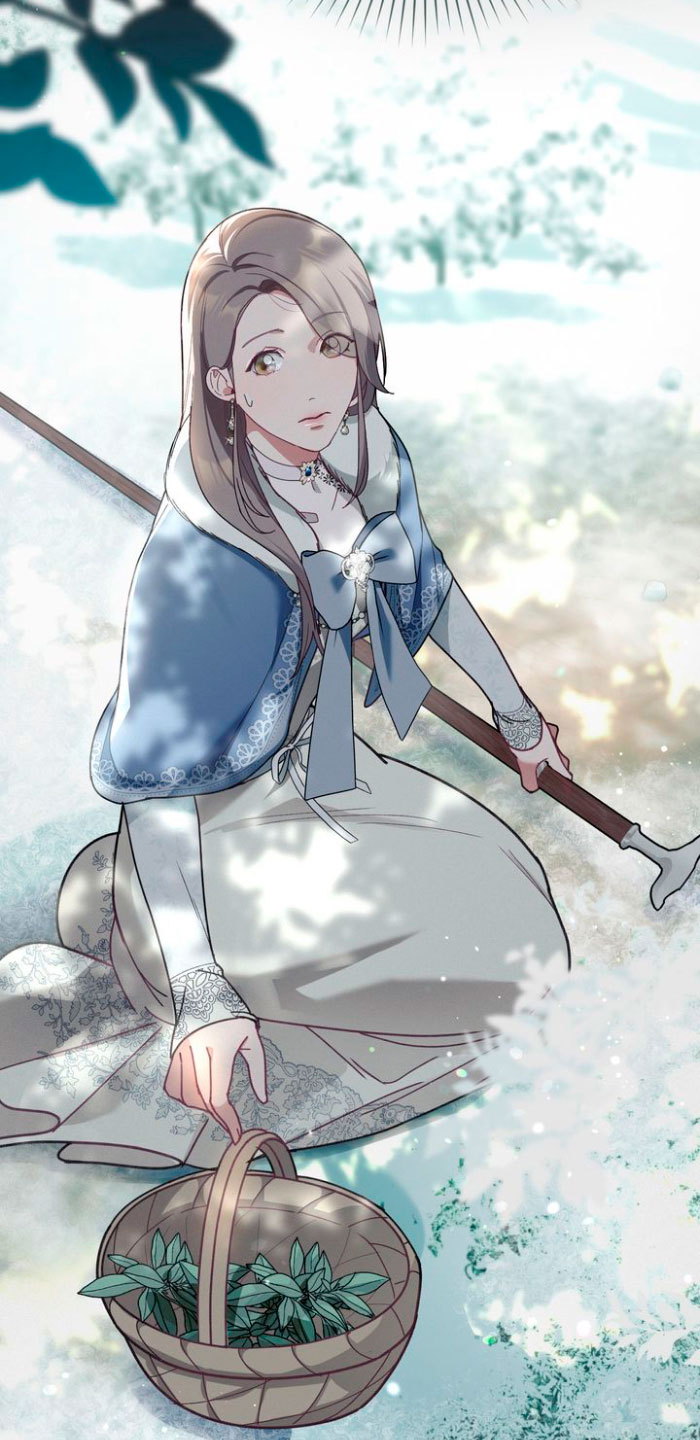 Traición a la dignidad Capítulo 2 - Página 60