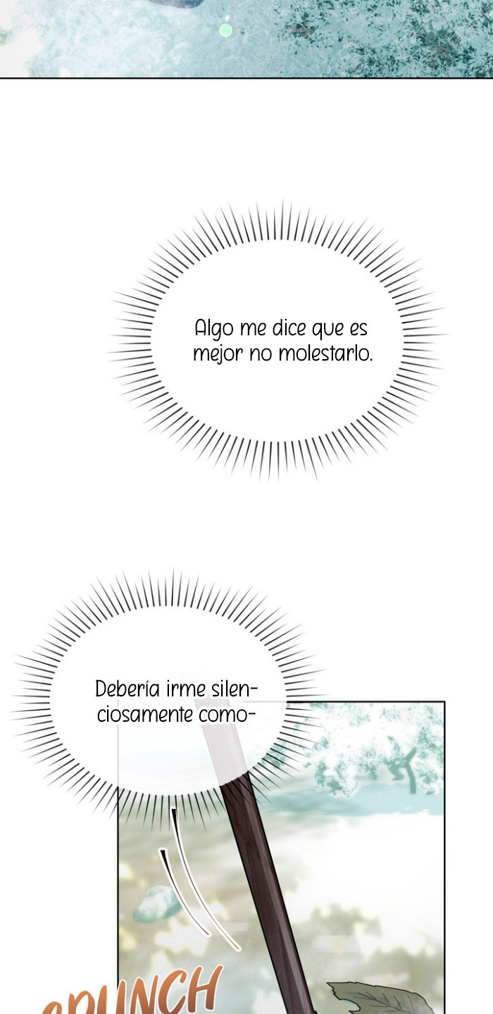 Traición a la dignidad Capítulo 2 - Página 61