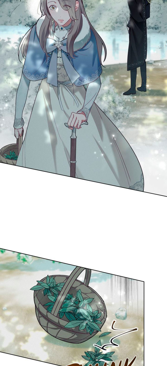 Traición a la dignidad Capítulo 2 - Página 63