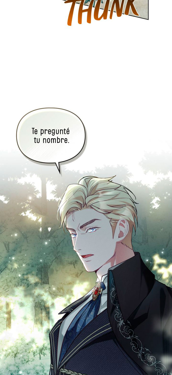 Traición a la dignidad Capítulo 2 - Página 64