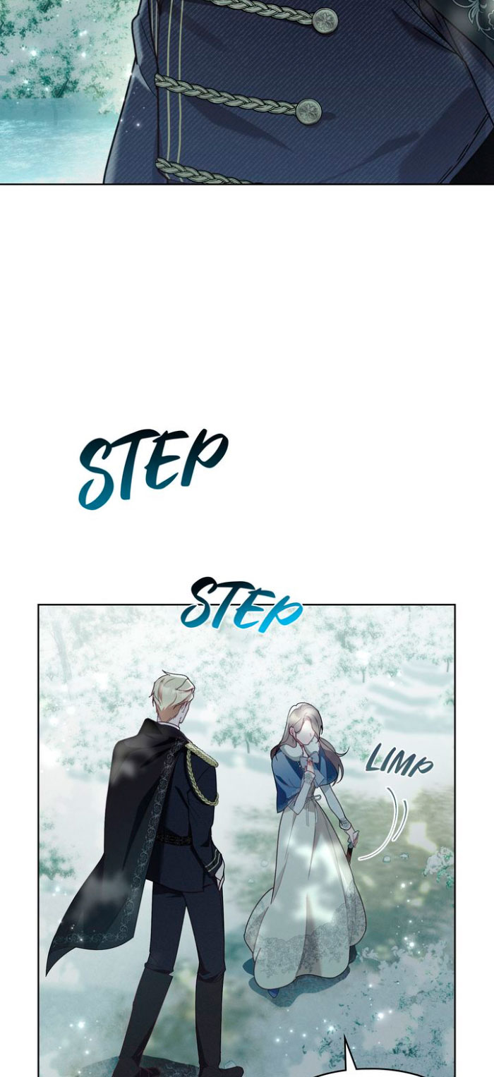 Traición a la dignidad Capítulo 2 - Página 65