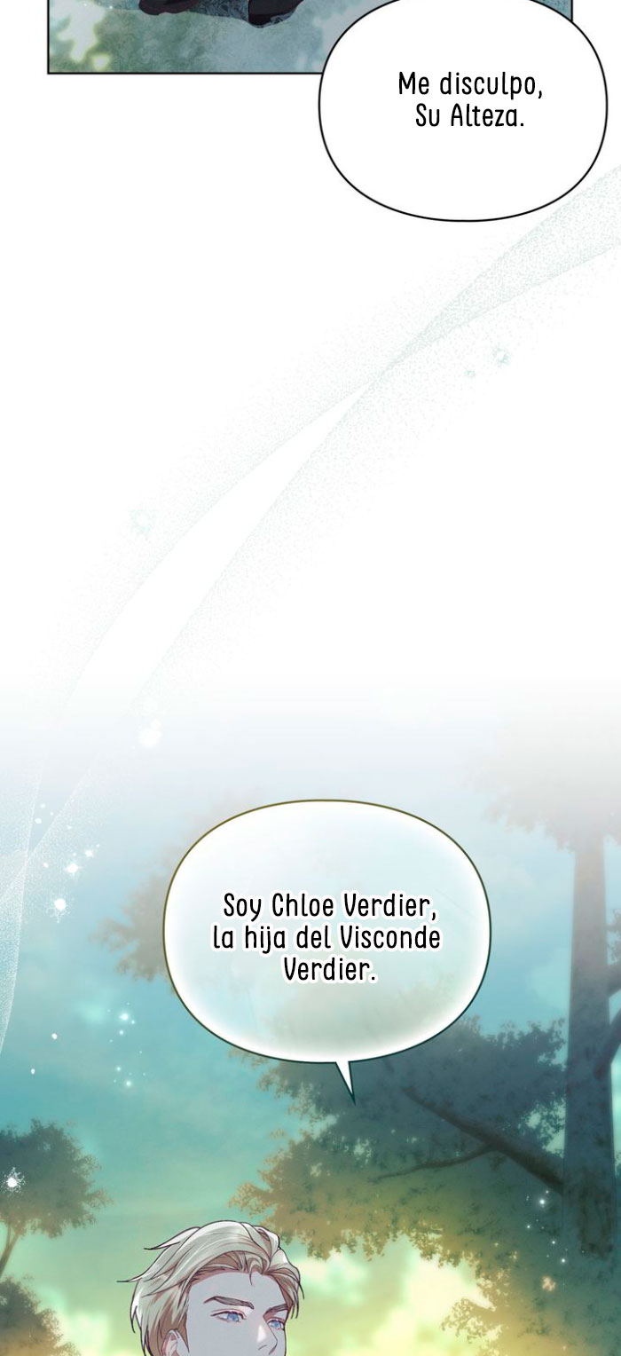 Traición a la dignidad Capítulo 2 - Página 66