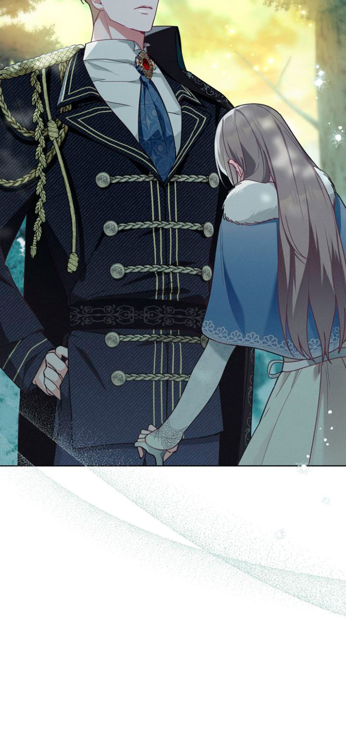 Traición a la dignidad Capítulo 2 - Página 67