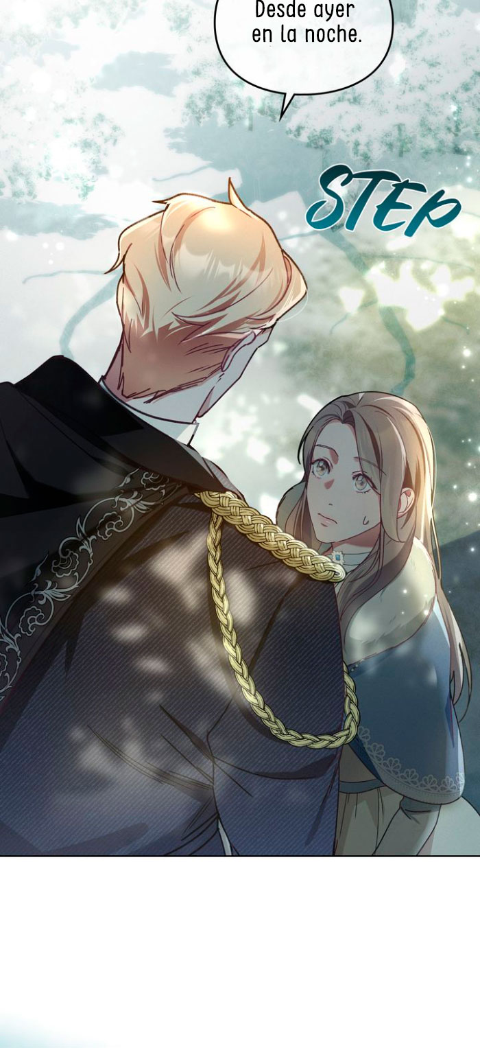 Traición a la dignidad Capítulo 2 - Página 69