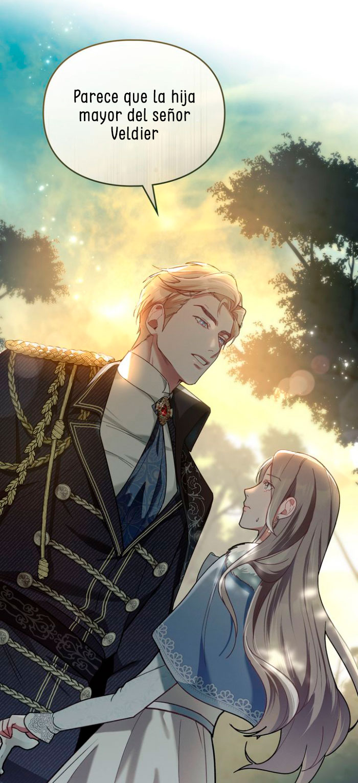 Traición a la dignidad Capítulo 2 - Página 70