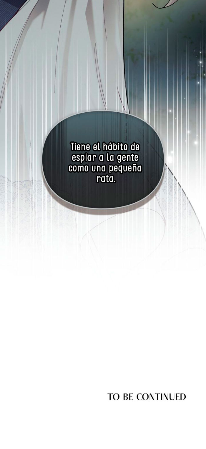 Traición a la dignidad Capítulo 2 - Página 71