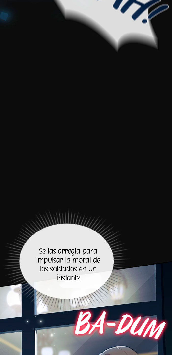 Traición a la dignidad Capítulo 2 - Página 9