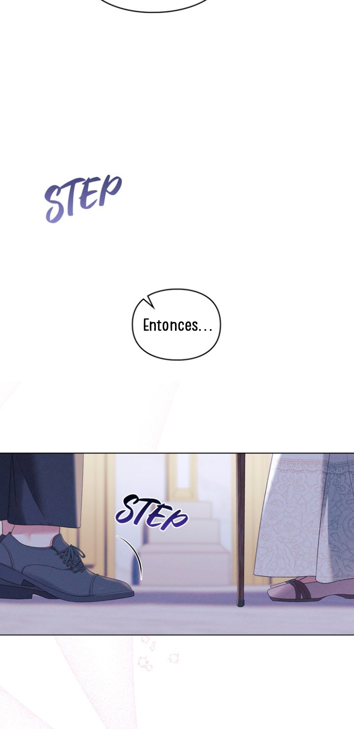 Traición a la dignidad Capítulo 20 - Página 10