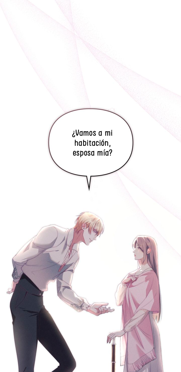 Traición a la dignidad Capítulo 20 - Página 11