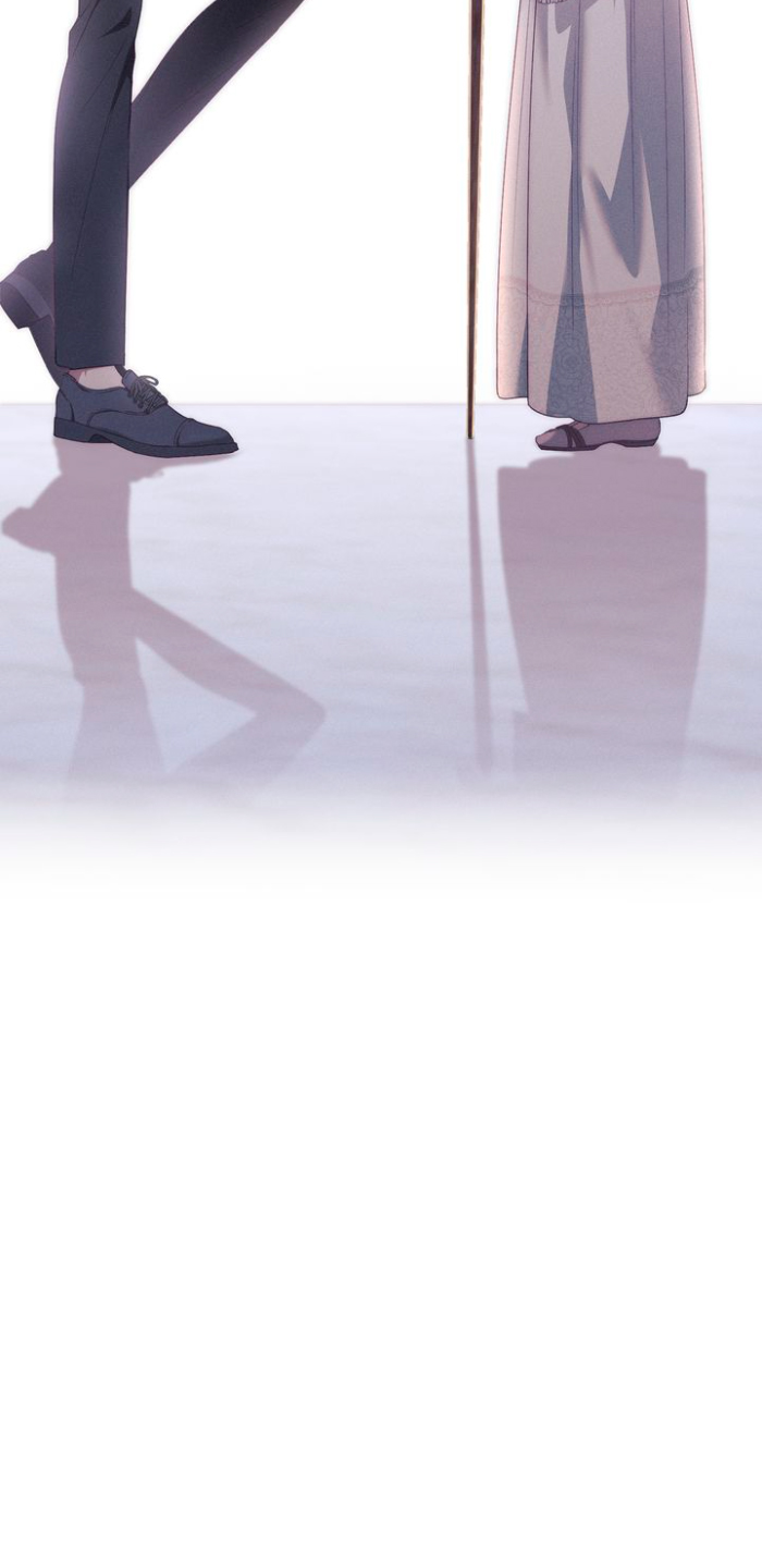 Traición a la dignidad Capítulo 20 - Página 12