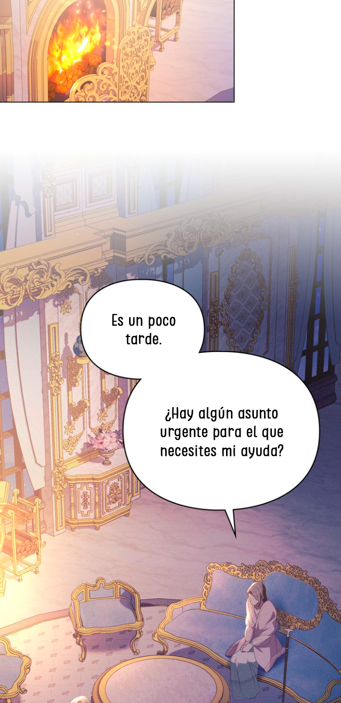 Traición a la dignidad Capítulo 20 - Página 14