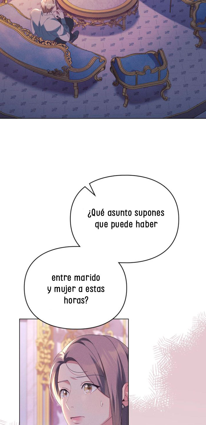 Traición a la dignidad Capítulo 20 - Página 15