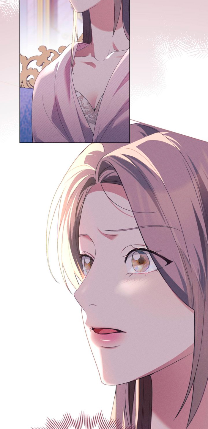 Traición a la dignidad Capítulo 20 - Página 16