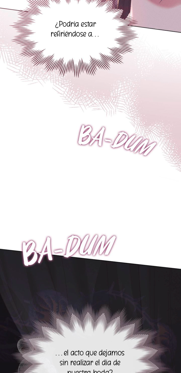 Traición a la dignidad Capítulo 20 - Página 17