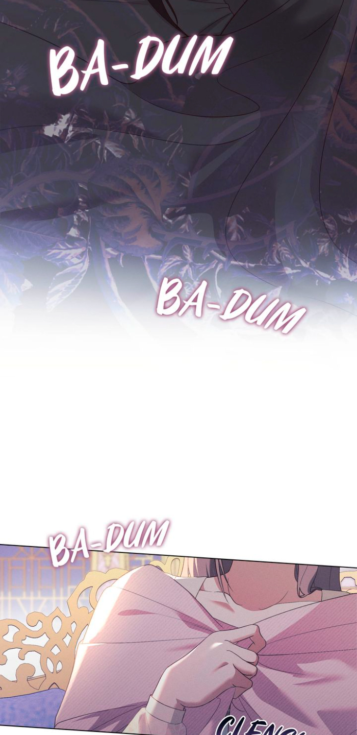 Traición a la dignidad Capítulo 20 - Página 19