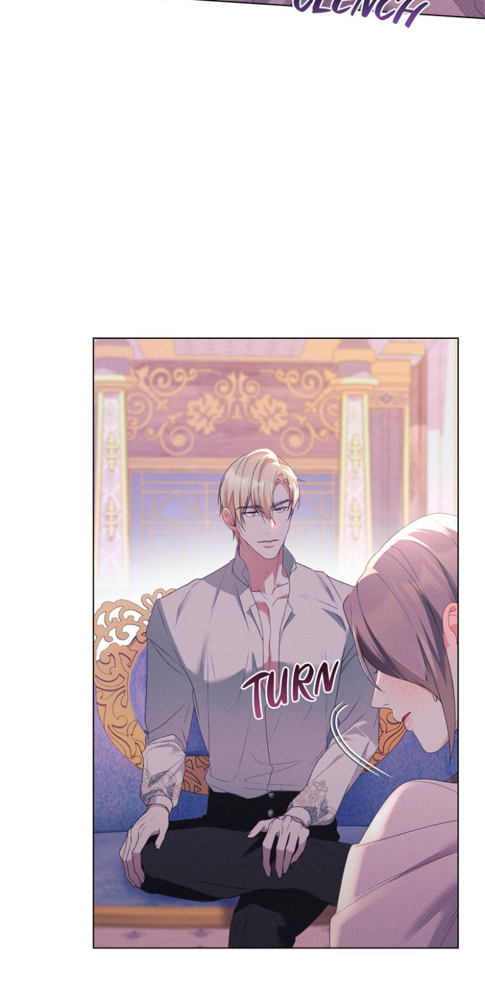 Traición a la dignidad Capítulo 20 - Página 20