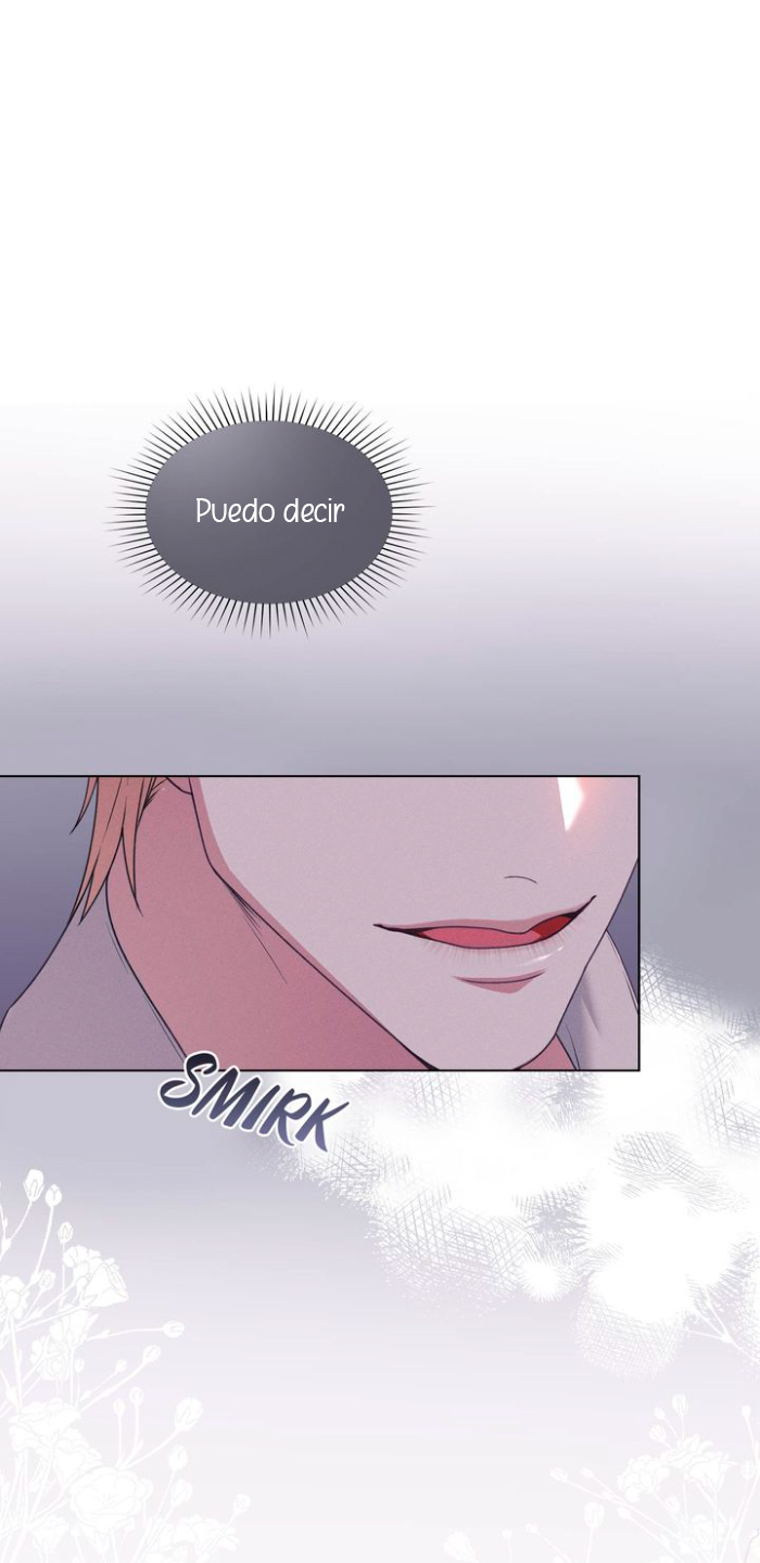 Traición a la dignidad Capítulo 20 - Página 21