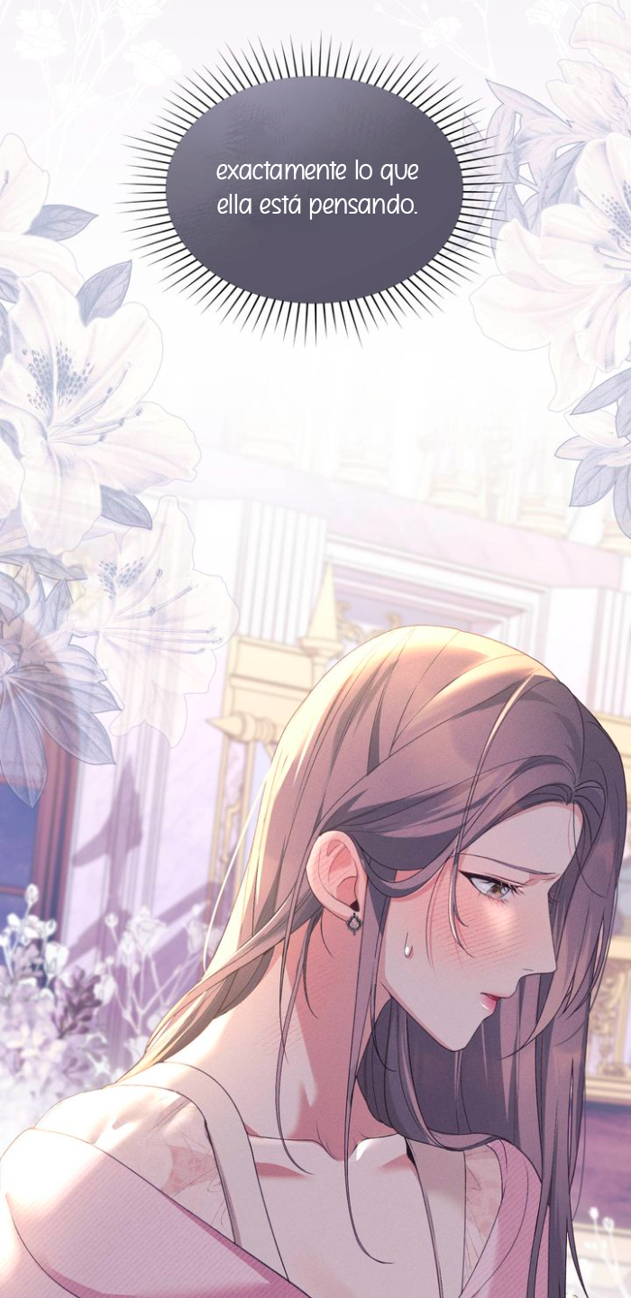 Traición a la dignidad Capítulo 20 - Página 22