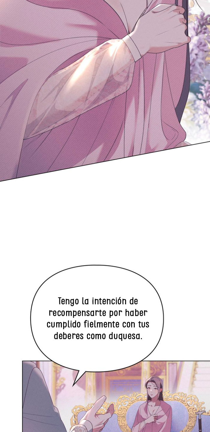 Traición a la dignidad Capítulo 20 - Página 23