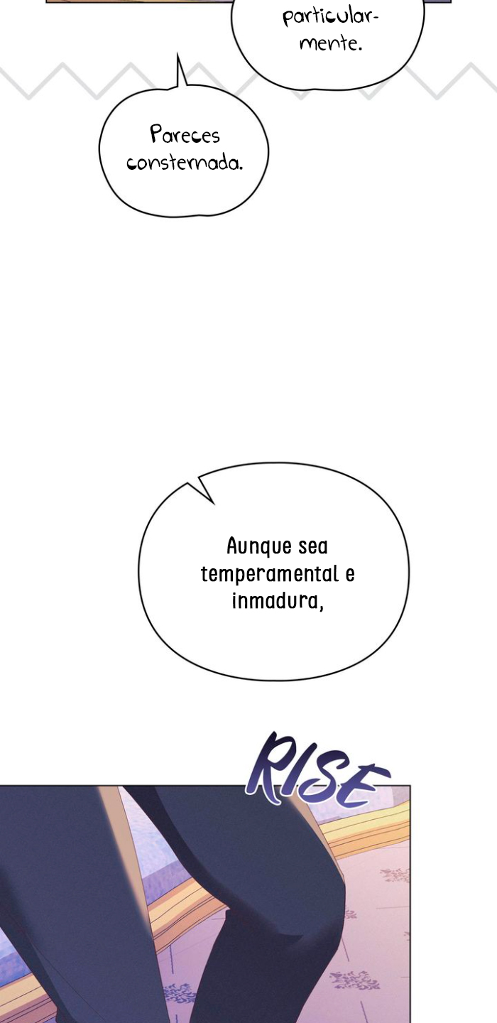 Traición a la dignidad Capítulo 20 - Página 29